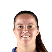 Nerea Eizagirre