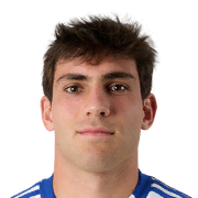 Iván Azón