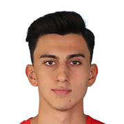 Mevlüt Han Ekelik