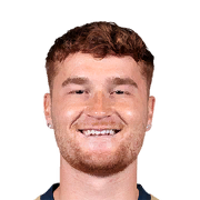 Phillip Cancar