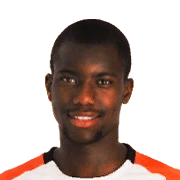 Check Oumar Diakité