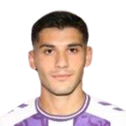 Uğur Kaan Yıldız
