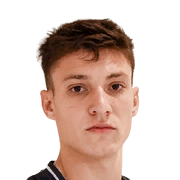 Nicolás Quagliata