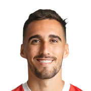 Mauro Méndez