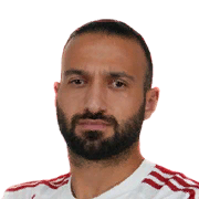 Hüseyin Mustafa Seyhan