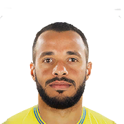 Jair Tavares da Silva