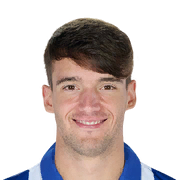 Urko González