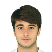 Adem Metin Türk