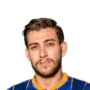 Ali Kaan Güneren