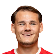 Lukas Engel