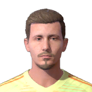 Ekrem Kılıçarslan
