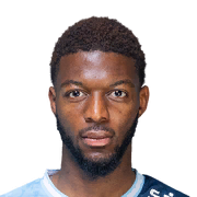 Josué Casimir