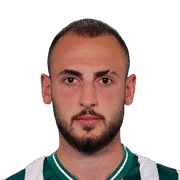 Faruk Can Genç