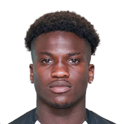 Seedy Jatta