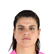 Inês Pereira