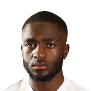 Brooklyn Ilunga