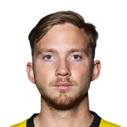 Eskil Edh
