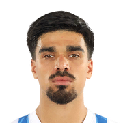 Guilherme Soares