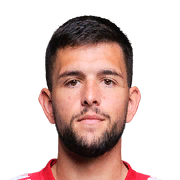 Julien Le Cardinal