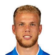 Luuk Brouwers