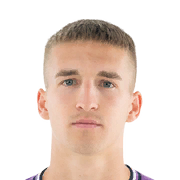 Stipe Biuk