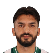 Sergen Piçinciol