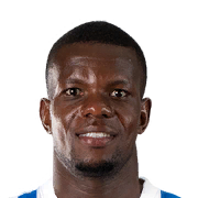 Mamadou Diarra