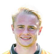 Liam Bennett