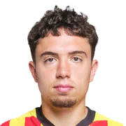 Neil El Aynaoui
