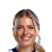 Charlotte Grant