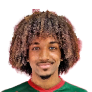 Marcos Alexandre Rodrigues Silva