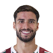 Matheus Martinelli Lima