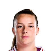 Ella Toone