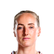 Millie Turner