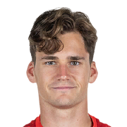 Florian Kleinhansl