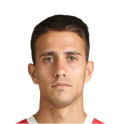 Bautista Kociubinski