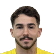 Yiğit Emre Çeltik