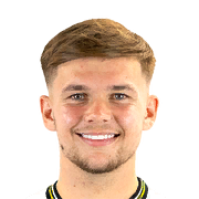 Lewis Leigh