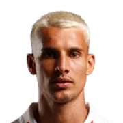 Aldemir dos Santos Ferreira