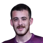 Mete Sevinç