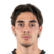 Matteo Cancellieri