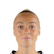 Hanna Bennison