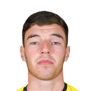 Ellis Taylor