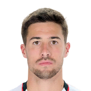Javi Martón