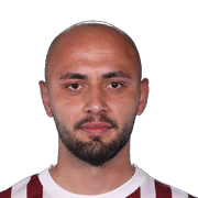 Burak Bekaroğlu