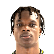 Deji Elerewe