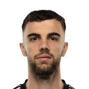 Jurgen Çelhaka