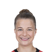Kristin Kögel