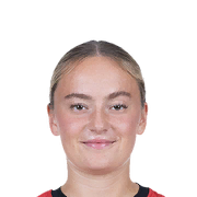Sofie Zdebel