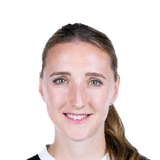 Lara Prašnikar